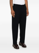 Barena Hosen Carrier Sima