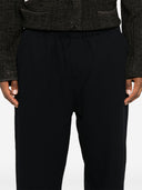 Barena Hosen Carrier Sima