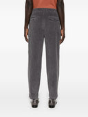 Barena broek canasta demi