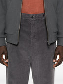 Barena broek canasta demi