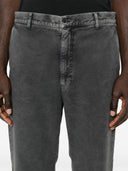 Barena Pantalone Sesto Mismo