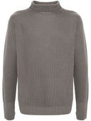 Barena Knitwear Cimador Cruna