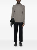 Barena Knitwear Cimador Cruna