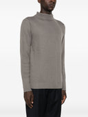 Barena Knitwear Cimador Cruna