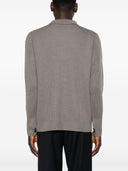 Barena Knitwear Cimador Cruna