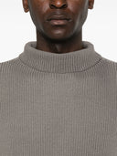 Barena Knitwear Cimador Cruna