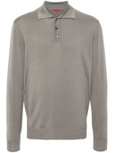 Barena Knitwear Pevaron Brunal