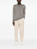 Barena Knitwear Pevaron Brunal