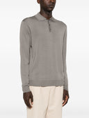 Barena Knitwear Pevaron Brunal