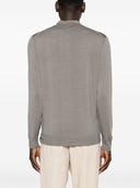Barena Knitwear Pevaron Brunal