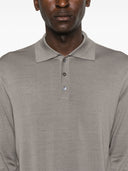 Barena Knitwear Pevaron Brunal
