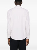 Chemise Barena Maridola Bagio