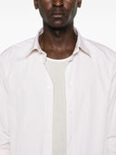 Chemise Barena Maridola Bagio