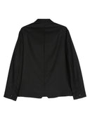 Barena Overshirt Visal Flan