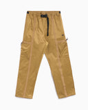 Adidas Originals Cargo Pant