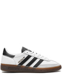 Adidas Originals Handball Spezial