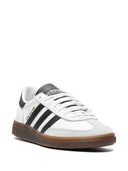 Adidas Originals Handball Spezial