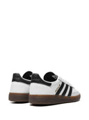 Adidas Originals Handball Spezial