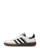Adidas Originals Handball Spezial