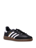 Adidas Originals Handball Spezial