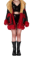 Prada Prada Coat