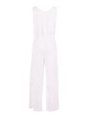 Liu Jo' Girl Dress