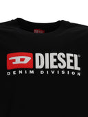 Diesel T Boxt Div Maglietta