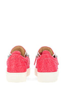 Giuseppe Zanotti Sneaker Gail