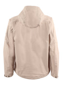 Cp Company Oberbekleidung mittlere Jacke