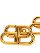 Pendientes de Balenciaga 'BB'