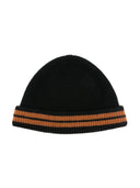 Zegna Oasi Cashmere Beanie