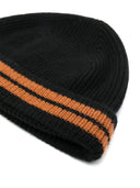 Zegna Oasi Cashmere Beanie