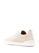 Zegna triple punto basso