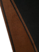 Bufanda de seda zegna