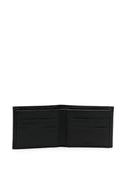 Zegna Luxury Leisurewear Billfold 8 Cc