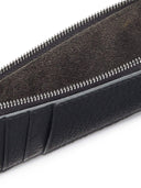 Zegna Luxury Leisurewear 10 Cc + Zip