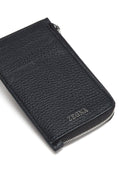 Zegna Luxury Leisurewear 10 Cc + Zip