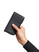 Zegna Luxury Leisurewear 10 Cc + Zip