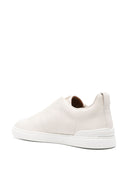 Zegna Low Top Sneaker