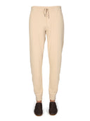 Tom Ford Jogging Spods