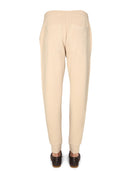 Tom Ford Jogging Spods
