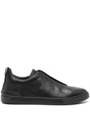 Zegna Low Top Sneaker