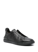 Zegna Low Top Sneaker