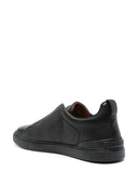 Zegna Low Top Sneaker