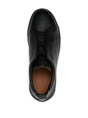 Zegna Low Top Sneaker