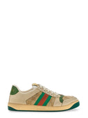 Gucci Sneaker "Screener"