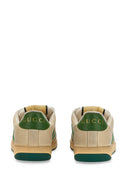 Gucci Sneaker "Screener"