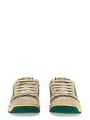 Gucci Sneaker "Screener"