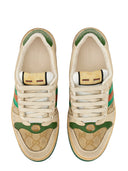 Gucci Sneaker "Screener"