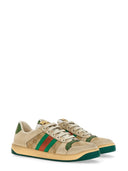 Gucci Sneaker "Screener"